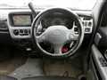 2001 Toyota Sparky