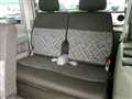 2001 Toyota Sparky