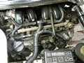 2001 Toyota Sparky