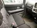 2001 Toyota Sparky