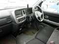 2001 Toyota Sparky