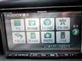 2001 Toyota Sparky
