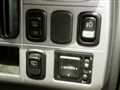 2001 Toyota Sparky