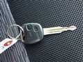 2001 Toyota Sparky
