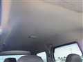 2001 Toyota Sparky