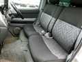 2001 Toyota Sparky