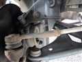 2001 Toyota Sparky