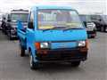 1996 Daihatsu Hijet Truck