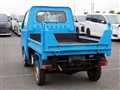 1996 Daihatsu Hijet Truck