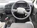 1996 Daihatsu Hijet Truck