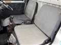 1996 Daihatsu Hijet Truck