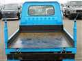 1996 Daihatsu Hijet Truck
