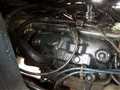 1996 Daihatsu Hijet Truck