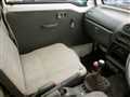 1996 Daihatsu Hijet Truck