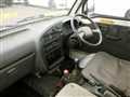 1996 Daihatsu Hijet Truck