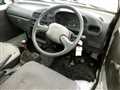1996 Daihatsu Hijet Truck