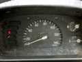 1996 Daihatsu Hijet Truck