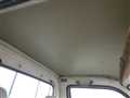 1996 Daihatsu Hijet Truck