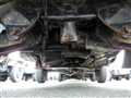 1996 Daihatsu Hijet Truck