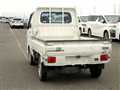 2001 Daihatsu Hijet Truck