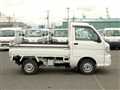 2001 Daihatsu Hijet Truck