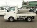 2001 Daihatsu Hijet Truck