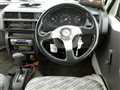 2001 Daihatsu Hijet Truck