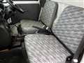 2001 Daihatsu Hijet Truck