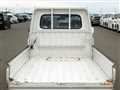 2001 Daihatsu Hijet Truck