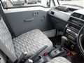 2001 Daihatsu Hijet Truck