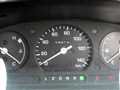 2001 Daihatsu Hijet Truck