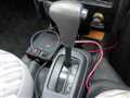 2001 Daihatsu Hijet Truck