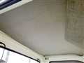 2001 Daihatsu Hijet Truck