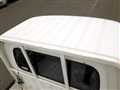 2001 Daihatsu Hijet Truck