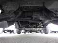 2001 Daihatsu Hijet Truck