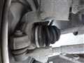 2001 Daihatsu Hijet Truck