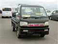 2000 Daihatsu Hijet Truck