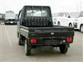 2000 Daihatsu Hijet Truck