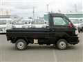 2000 Daihatsu Hijet Truck