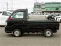 2000 Daihatsu Hijet Truck