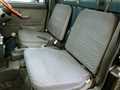 2000 Daihatsu Hijet Truck
