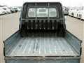 2000 Daihatsu Hijet Truck