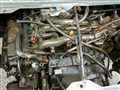 2000 Daihatsu Hijet Truck