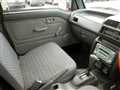 2000 Daihatsu Hijet Truck