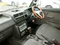 2000 Daihatsu Hijet Truck