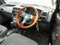 2000 Daihatsu Hijet Truck