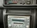 2000 Daihatsu Hijet Truck