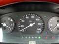 2000 Daihatsu Hijet Truck