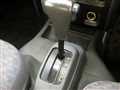 2000 Daihatsu Hijet Truck