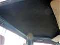 2000 Daihatsu Hijet Truck